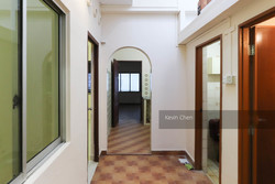Sembawang Hills Estate (D20), Terrace #207226601